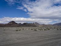 Utah Landscape: Mountain Roads and Endless Views