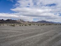 Utah Landscape: Mountain Roads and Endless Views