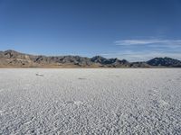 Utah Mountain Range: A Majestic Landscape in Nature