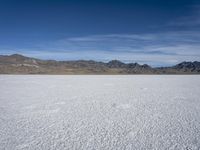 Utah Mountain Range: A Majestic Landscape in Nature