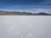 Utah Mountain Range: A Majestic Landscape in Nature