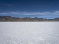 Utah Mountain Range: A Majestic Landscape in Nature