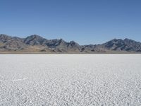 Utah Mountain Range: A Majestic Landscape in Nature