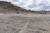 Utah Mountain Road: Exploring the Red Rock Landscape