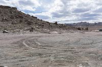 Utah Mountain Road: Exploring the Red Rock Landscape