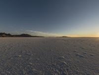 Utah Mountains at Sunrise: A Breathtaking Landscape