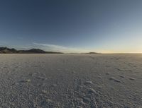 Utah Mountains at Sunrise: A Breathtaking Landscape