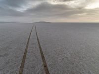 Utah Mountains: Sunshine in Open Space