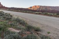 Utah Nature Landscape: A Wilderness of Rocks