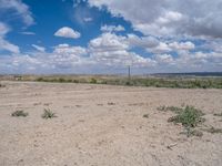 Utah's Off-Road Track: Gravel and Dirt Streets