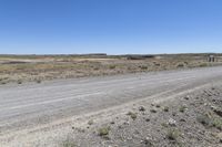 Utah Red Rock Landscape 001