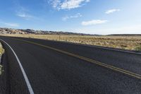 Utah Red Rock Road: Exploring the Desert Landscape