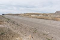 Utah Road: Traveling Through Red Rock Canyonlands