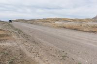 Utah Road: Traveling Through Red Rock Canyonlands