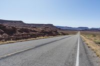 Utah Road Trip: Exploring Red Rock Highways