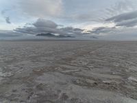 Utah's Salt Lake City Landscape: A Nature Lover's Dream