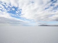 Utah's Salt Lake City: A Mountain Landscape