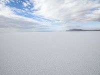 Utah's Salt Lake City: A Mountain Landscape