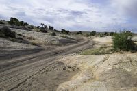 Exploring Utah's San Rafael Swell and Red Rock Canyons