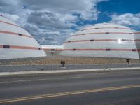 Suburban Residential Architecture in Utah