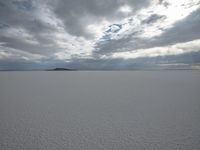 Utah Sunrise: A Desert Mountain Landscape