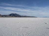 Utah, USA: Desert, Lake, Mountain 001