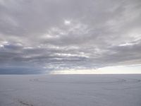 Utah USA Landscape: Mountains, Open Space (001)