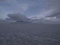 Utah, USA Landscape: Nature and Mountains