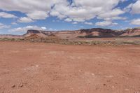 Utah Wilderness: Exploring the Red Rock Landscape