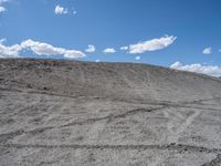 Utah's Factory Butte: A Journey on Dirt and Gravel