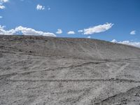 Utah's Factory Butte: A Journey on Dirt and Gravel