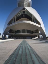 Valencia Building - Mixed Use City 003