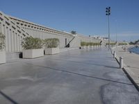 Valencia City Architecture: Modern Buildings in the Heart of Spain