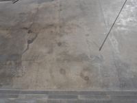 Valencia City Architecture: Modern Buildings in the Heart of Spain