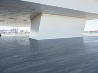 Valencia: Exploring the Urban Architecture of the City