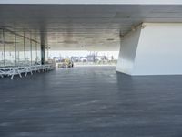 Valencia: Exploring the Urban Architecture of the City