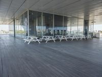Valencia: Modern Architecture in the Heart of the City