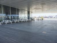 Valencia: Modern Architecture in the Heart of the City
