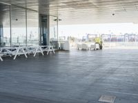 Valencia: Modern Architecture in the Heart of the City