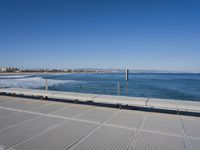 Valencia Spain: Beach, Architecture, City 005