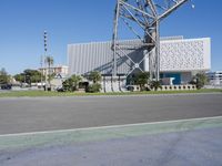 Valencia, Spain: The Architecture of a Vibrant City