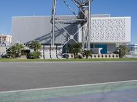 Valencia, Spain: The Architecture of a Vibrant City