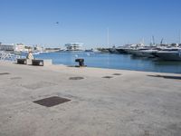 Valencia, Spain: Views of a Coastal City