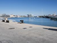 Valencia, Spain: Views of a Coastal City