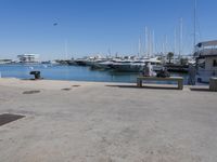 Valencia, Spain: Views of a Coastal City