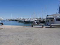 Valencia, Spain: Views of a Coastal City