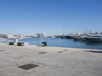 Valencia, Spain: Views of a Coastal City