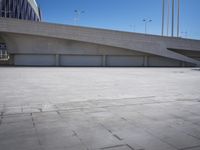 Valencia, Spain: Exploring Modern Architecture in the City