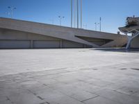 Valencia, Spain: Exploring Modern Architecture in the City