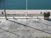 Valencia, Spain: Modern Coastal City 001